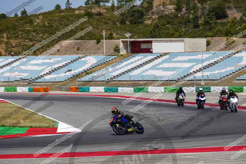 May 2023;motorbikes;no limits;peter wileman photography;portimao;portugal;trackday digital images